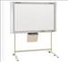 Panasonic, UB-7325, ELECTRONIC, PANABOARD, 