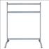 Panasonic, PANABOARD, STAND, UE-608005, 
