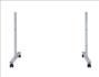 Panasonic, Panaboard, Stand, UE-608035, 