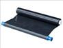 Panasonic, REPLACEMENT, FILM, UG-6001, 