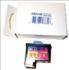 Primera, Bravo, Colour, Cartridge, 