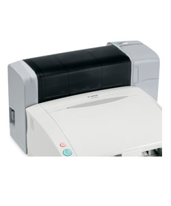 Canon, Imprinter, 50B, for, back, side, printing, -, also, requires, black, red, or, purple, ink, tank, (please, refer, to, consumables), 