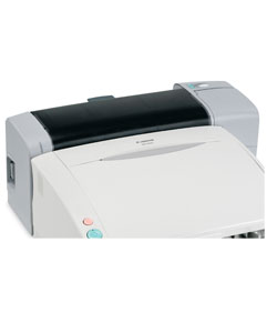 Other/Canon: Canon, Imprinter, 50F, for, front, side, printing, -, also, requires, black, red, or, purple, ink, tank, (please, refer, to, consumables), 