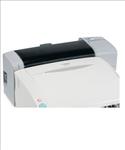 Canon, Imprinter, 50F, for, front, side, printing, -, also, requires, black, red, or, purple, ink, tank, (please, refer, to, consumables), 