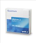 Quantum, LTO-2, 200, /, 400GB, for, LTO-2, Drives, (minimum, order, quantities, apply), 