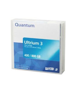 Quantum, LTO-3, 400, /, 800GB, for, LTO-3, Drives, (minimum, order, quantities, apply), 