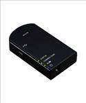 Canon, Wireless, Module, for, Portable, Scanner, 