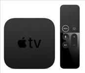 Apple, TV, (5th, Generation), 4K, HD, Media, Streamer, 