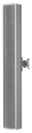 ASL, 30W, 700mm, EN54, Column, Speaker, 