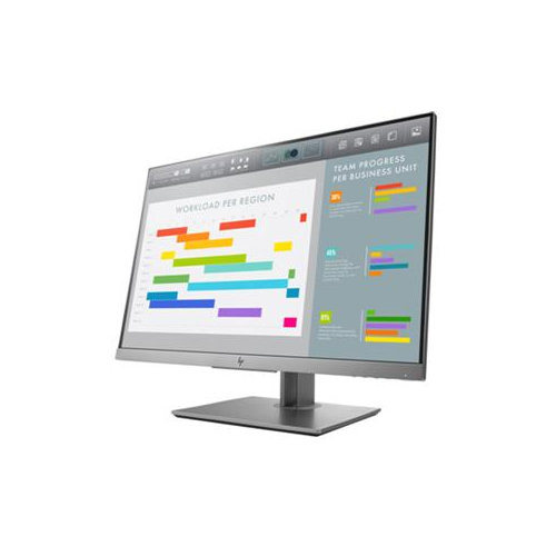 Hewlett-Packard, ELITEDISPLAY, E243I, 24IN, (16:10), MONITOR, 