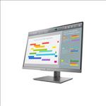 Hewlett-Packard, ELITEDISPLAY, E243I, 24IN, (16:10), MONITOR, 