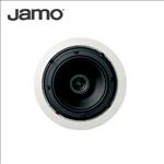 Jamo, 6.5CST, 6.5, In-ceiling, Speakers, (Supplied, as, Pairs), -, while, stock, avail, 