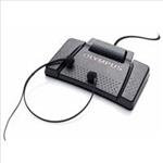 Olympus, AS-9000, Professional, Transcription, Kit, (, for, the, DS9x00, but, works, with, all, Olympus, Voice, recorders), 