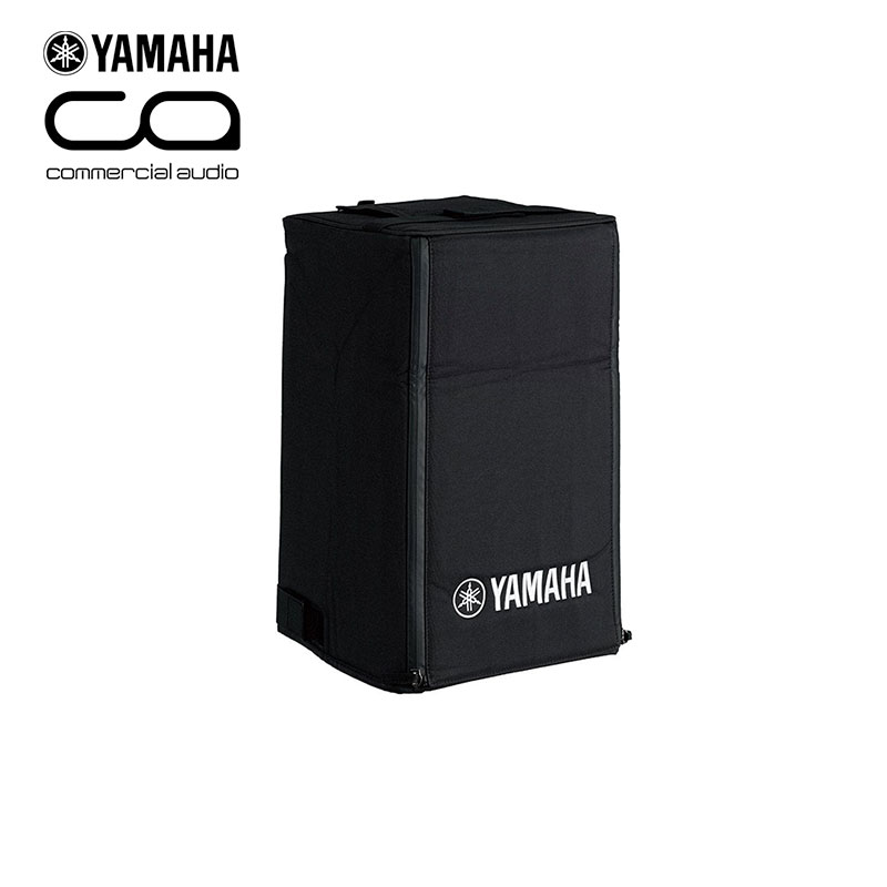 Yamaha, SPCVR-1201, Water, Resistant, Speaker, Cover, 