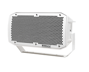 Redback, High, Power, IP56, 100V, White, PA, Outdoor, Speaker, 