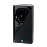 Renkus-Heinz, 2-Way, Full, Range, Loudspeaker, 12, LF, 1, HF, Non-Powered, 600, W, Pgm, @, 8, 