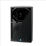 Renkus-Heinz, 2-Way, Full, Range, Loudspeaker, 15, LF, 1, HF, Non-Powered, 700, W, Pgm, @, 8, 