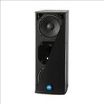 Renkus-Heinz, 2-Way, Full, Range, Loudspeaker, 2x6.5, LF, 1x1, HF, Non-Powered, 400, W, Pg, 