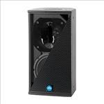 Renkus-Heinz, 2-Way, Full, Range, Loudspeaker, 8, LF, 1, HF, Non-Powered, 250, W, Pgm, @, 16, 