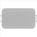 Sonos, Grille, Outdoor, Replacement, White, Pair, 