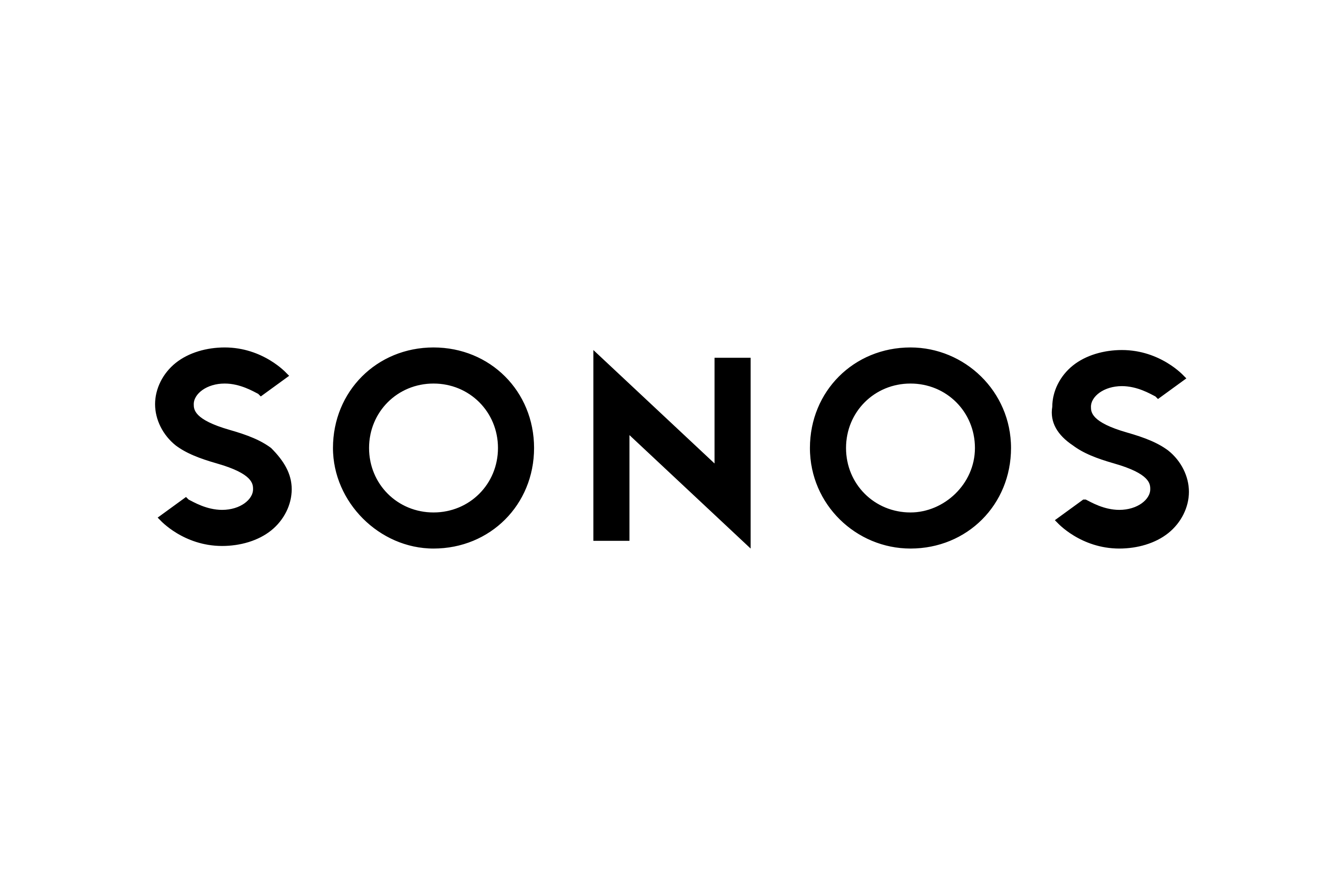 Sonos, Grille, 8, Square, In-Ceiling, Replacement, Pairs, 