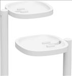 Sonos, Stand, For, One, and, Play:1, Pair, White, 