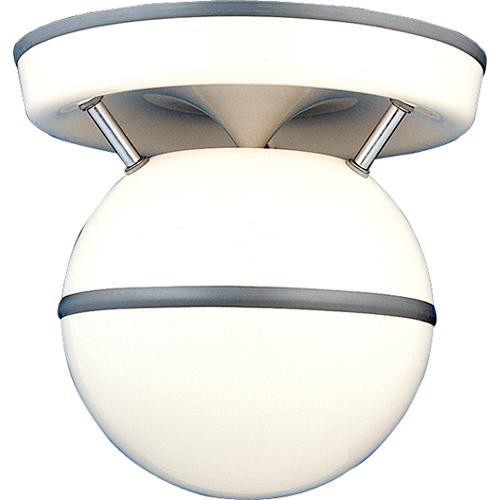 Soundsphere, Soundsphere., 100, watt, full, range, 8, ohm., Hanging, kit, available., See, b, 