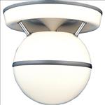 Soundsphere, Soundsphere., 100, watt, full, range, 8, ohm., Hanging, kit, available., See, b, 