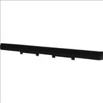 SunBriteTV, 20, Watt, Passive, Soundbar, for, Landscape, Outdoor, TVs, SB-S-65-4K, SB-S-75, 