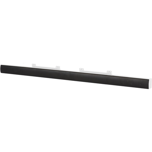 SunBriteTV, 20, Watt, Passive, Soundbar, for, Landscape, Outdoor, TVs, SB-S-65-4K, SB-S-75, 