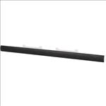 SunBriteTV, 20, Watt, Passive, Soundbar, for, Landscape, Outdoor, TVs, SB-S-65-4K, SB-S-75, 