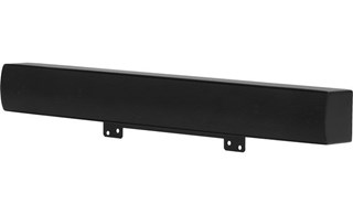 SunBriteTV, 20, Watt, Soundbar, for, 43, Signautre, Series, units, 32, &, 42, Landscape, P, 