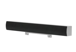SunBriteTV, 20, Watt, Soundbar, for, 43, Signautre, Series, units, 32, &, 42, Landscape, P, 