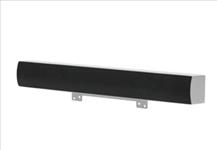 SunBriteTV, 20, Watt, Soundbar, for, 43, Signautre, Series, units, 32, &, 42, Landscape, P, 