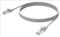 Vision, Techconnect, 10m, CAT6, cable, -, Indent., 