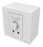 Vision, Spare, Remote, for, TC3-AMP., Battery:, CR2025, 3V, Li-Mn, 