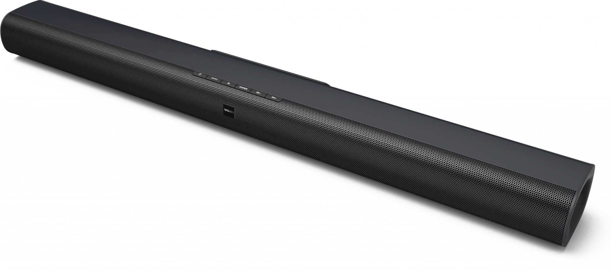 Vision, Active, Soundbar, -, 2x50w, 2x, HDMI, in, 1x, HDMI, out, Bluetooth, (Renamable, 
