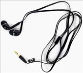 Williams, Sound, Disposable, Earbuds, 50-pack, 