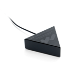 Williams, Sound, Omnidirectional, conference, microphone, 