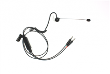 Williams, Sound, NEW***, in-ear-style, microphone/headphone, for, use, with, all-generation, D, 