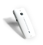 Williams, Sound, Pocketalker®, 2.0, personal, amplifier, includes:, PKT2.0, 1x, EAR042, dual, 