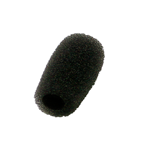 Williams, Sound, Replacement, windscreen, for, MIC044-2P, Microphone, 