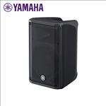 Yamaha, 10, Powered, Loudspeaker, -, Black, (Supplied, as, Single), 
