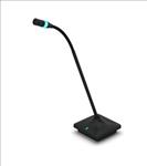 Yamaha, Elite, Wireless, 12, inch, gooseneck, microphone., 