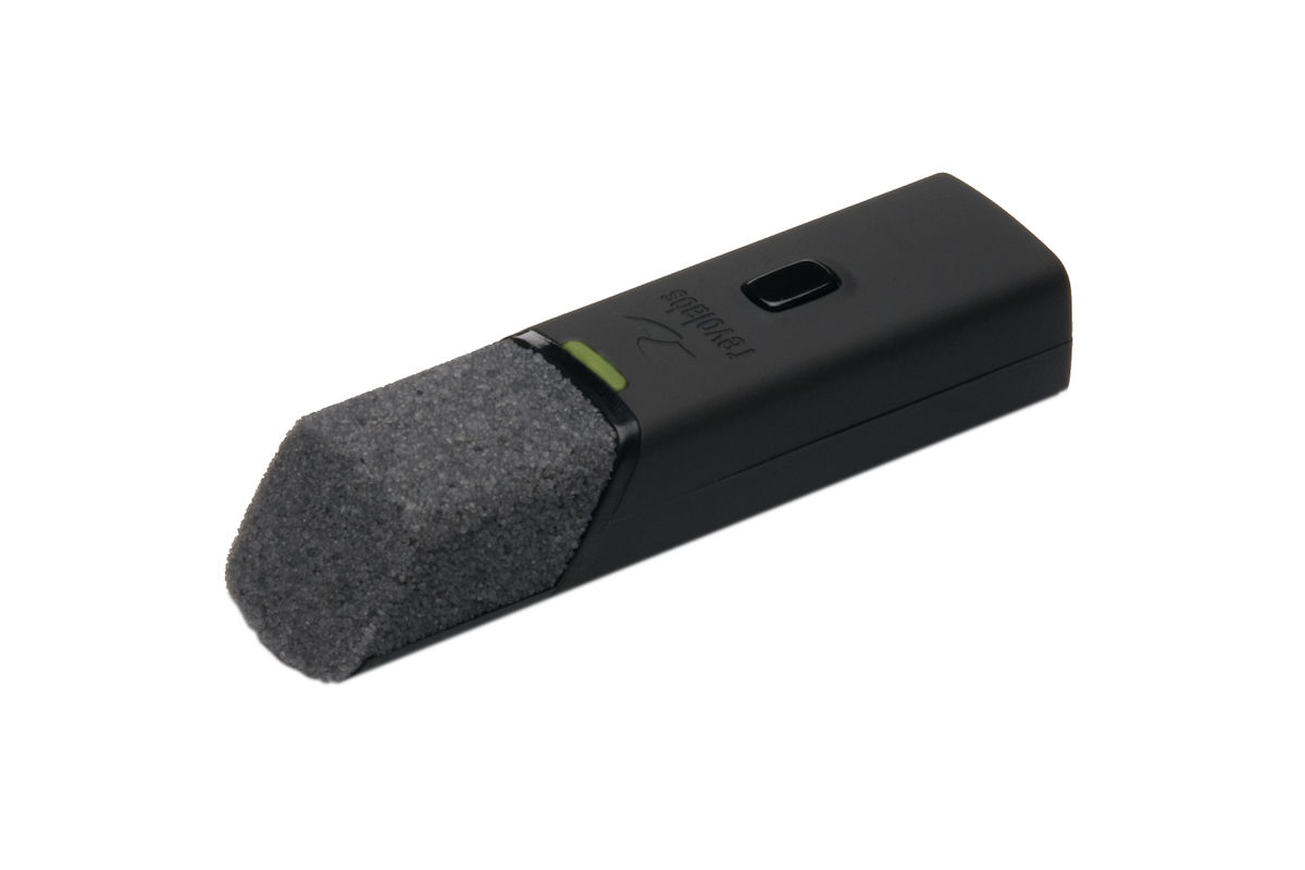 Yamaha, HD, wireless, directional/cardioid, table, microphone., 