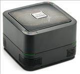Yamaha, VoIP/SIP, +, USB, Conference, Phone., Incorporates, UC500, speaker/microphone, 