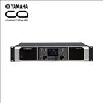 Yamaha, PX3, –, 2, x, 300w, @, 8ohm, (2, x, 500W, @, 4ohm), power, amplifier, 