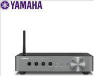 Yamaha, WXA-50, MusicCast, Amplifier, 