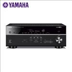 Yamaha, RX-V685B, 7.2ch, Home, Theatre, AV, Receiver, 