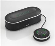 Yamaha, NEW!, Microsoft, SfB, certified., Yamaha, Unified, Communications, Microphone, 